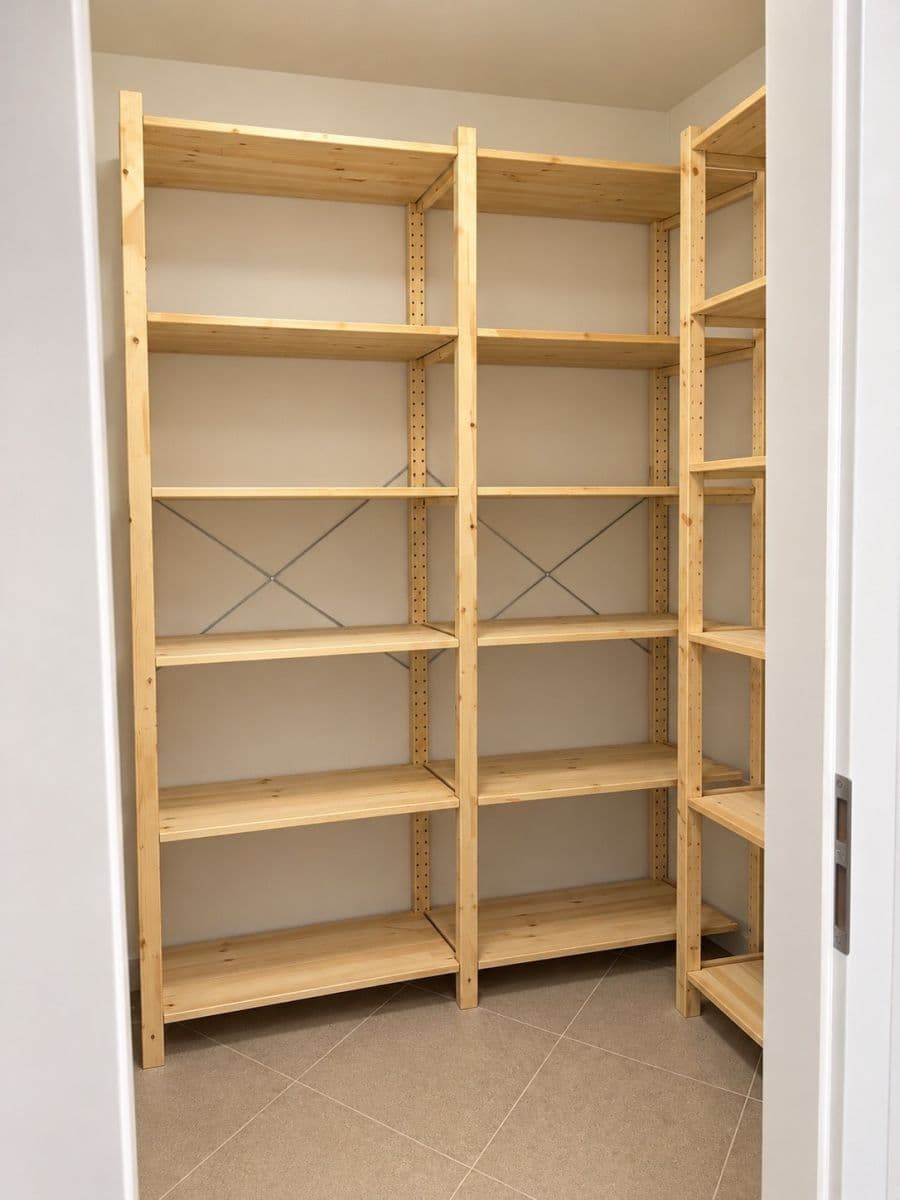 Predaj bytu 2-izbový 54 m², Huppnerova, Praha, Praha Predaj bytu 2-izbový 54 m², Huppnerova, Praha, Praha