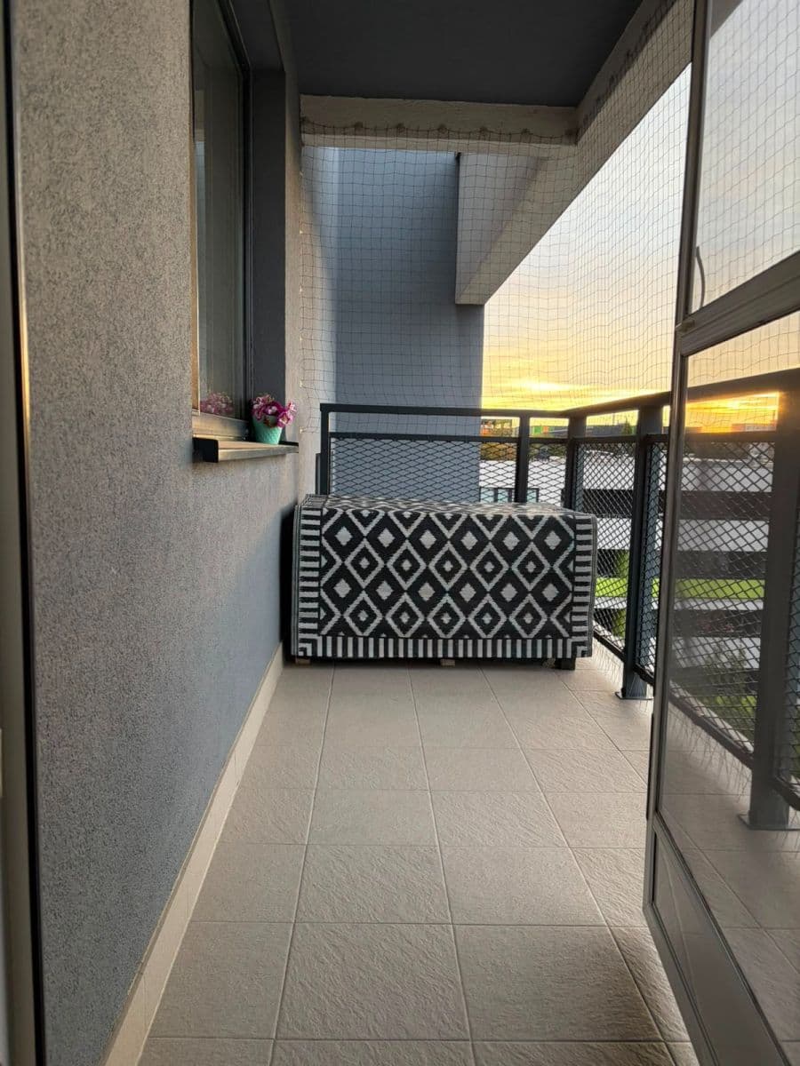 Prenájom bytu 2-izbový 54 m², Veterná, Trnava, Trnavský kraj Prenájom bytu 2-izbový 54 m², Veterná, Trnava, Trnavský kraj