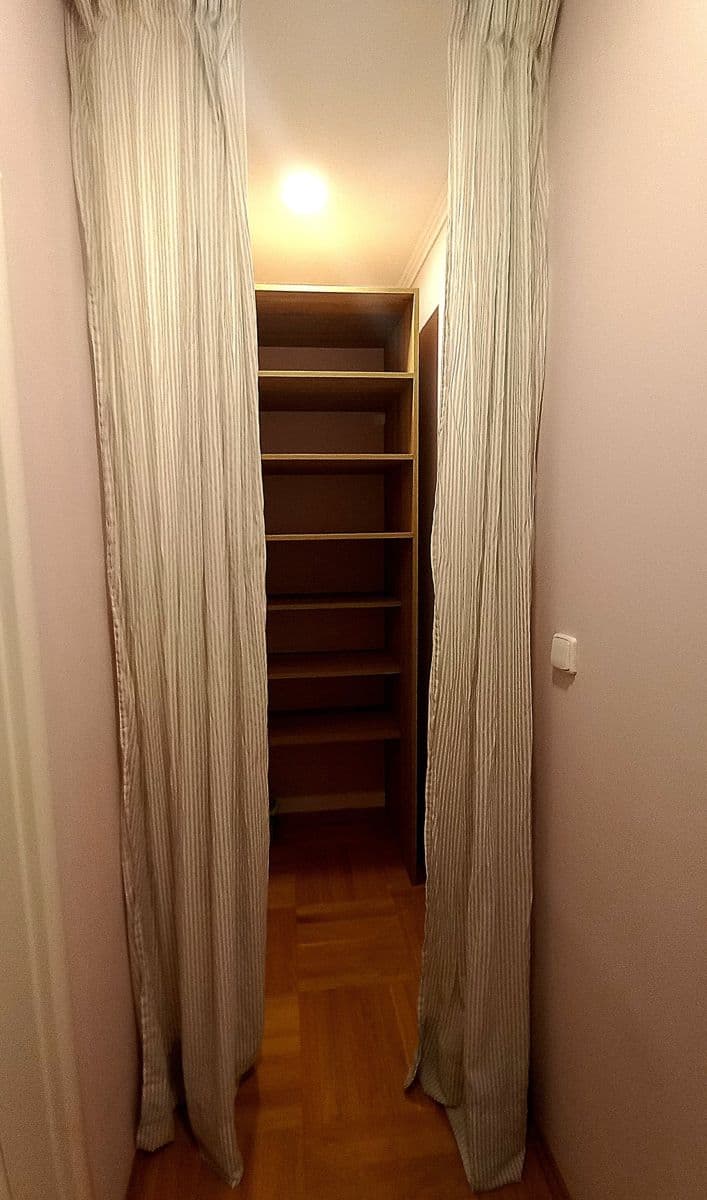 Prenájom bytu 60 m², Nenačovice, Středočeský kraj Prenájom bytu 60 m², Nenačovice, Středočeský kraj
