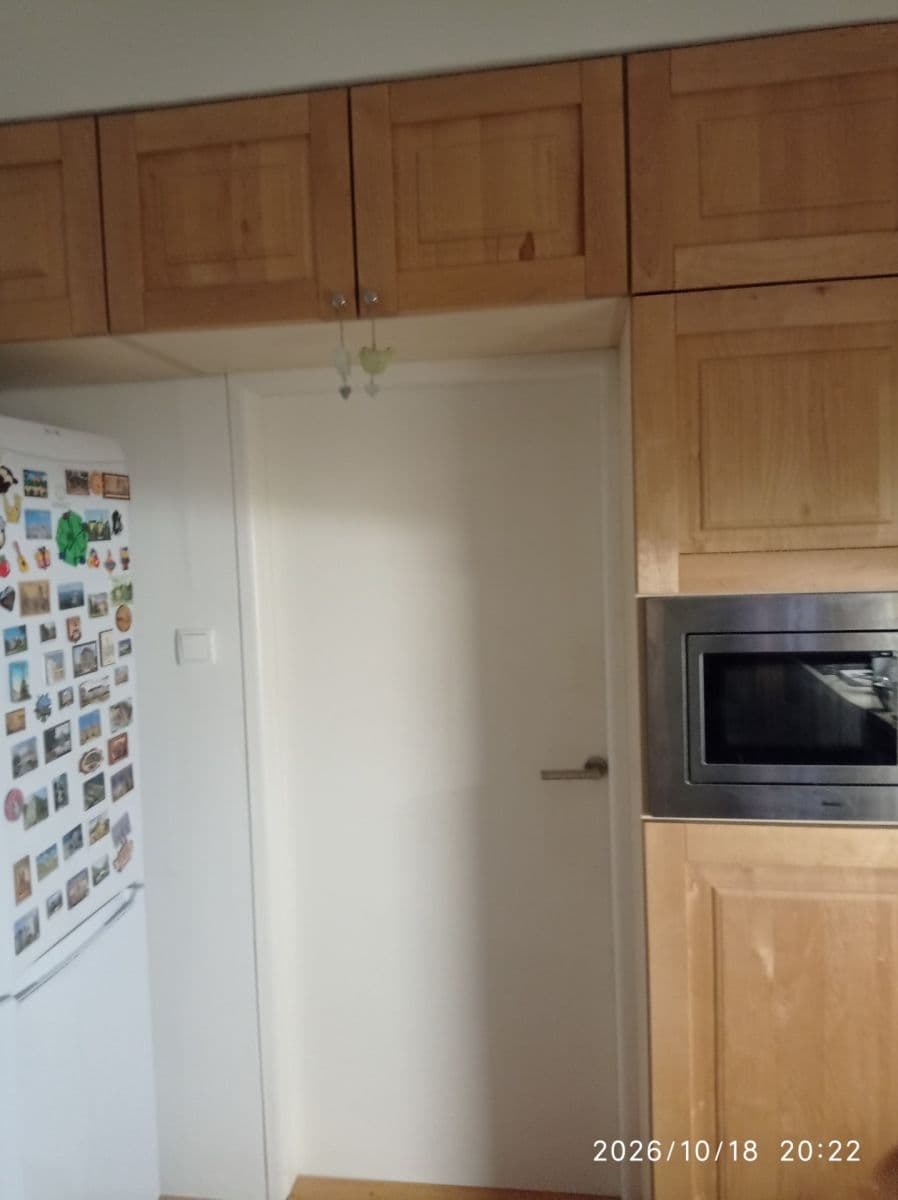 Predaj bytu 3-izbový 50 m², Jabloňová, Chrudim, Pardubický kraj Predaj bytu 3-izbový 50 m², Jabloňová, Chrudim, Pardubický kraj