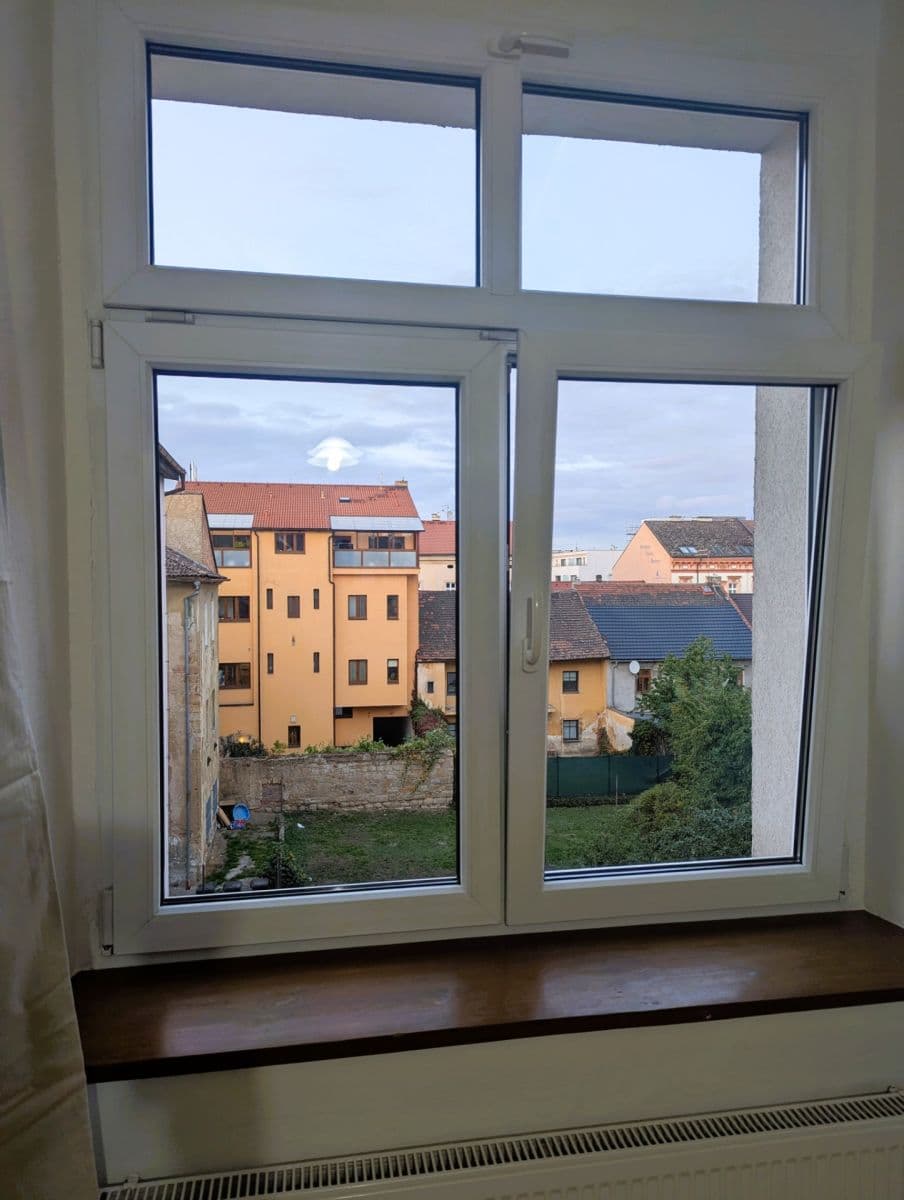 Prenájom bytu 2-izbový 58 m², Tylova, Plzeň, Plzeňský kraj Prenájom bytu 2-izbový 58 m², Tylova, Plzeň, Plzeňský kraj