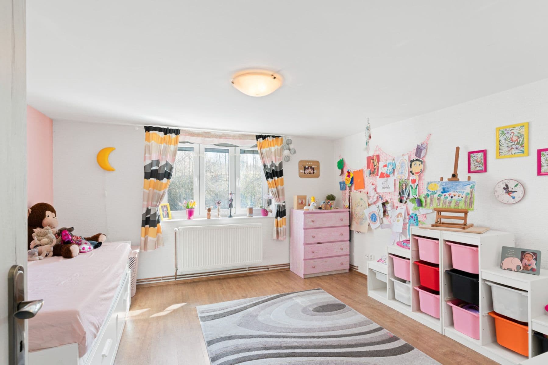 Prenájom domu 148 m², pozemok 554 m², Vinařice, Středočeský kraj Prenájom domu 148 m², pozemok 554 m², Vinařice, Středočeský kraj