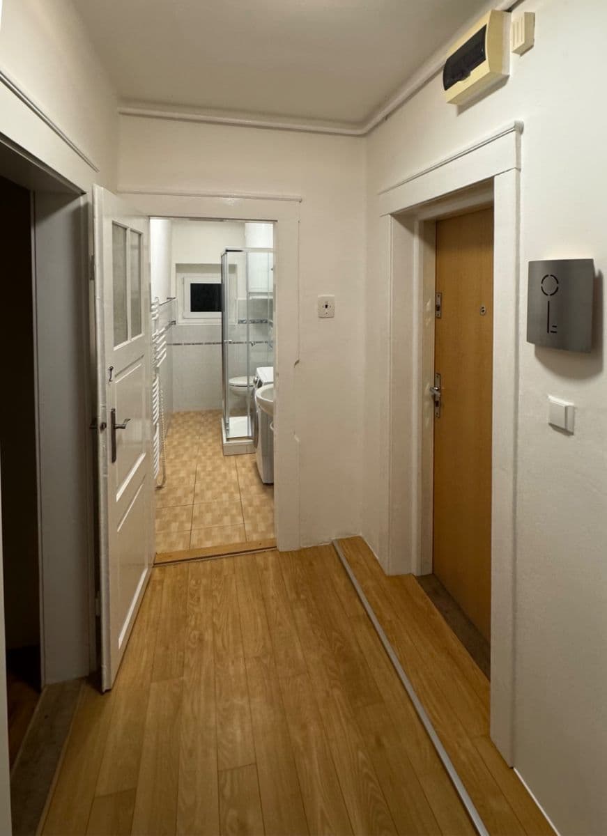 Prenájom bytu 2-izbový 62 m², Klíšská, Ústí nad Labem, Ústecký kraj Prenájom bytu 2-izbový 62 m², Klíšská, Ústí nad Labem, Ústecký kraj