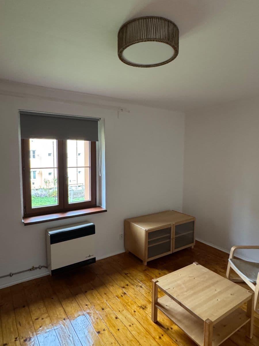 Prenájom bytu 2-izbový 62 m², Klíšská, Ústí nad Labem, Ústecký kraj Prenájom bytu 2-izbový 62 m², Klíšská, Ústí nad Labem, Ústecký kraj