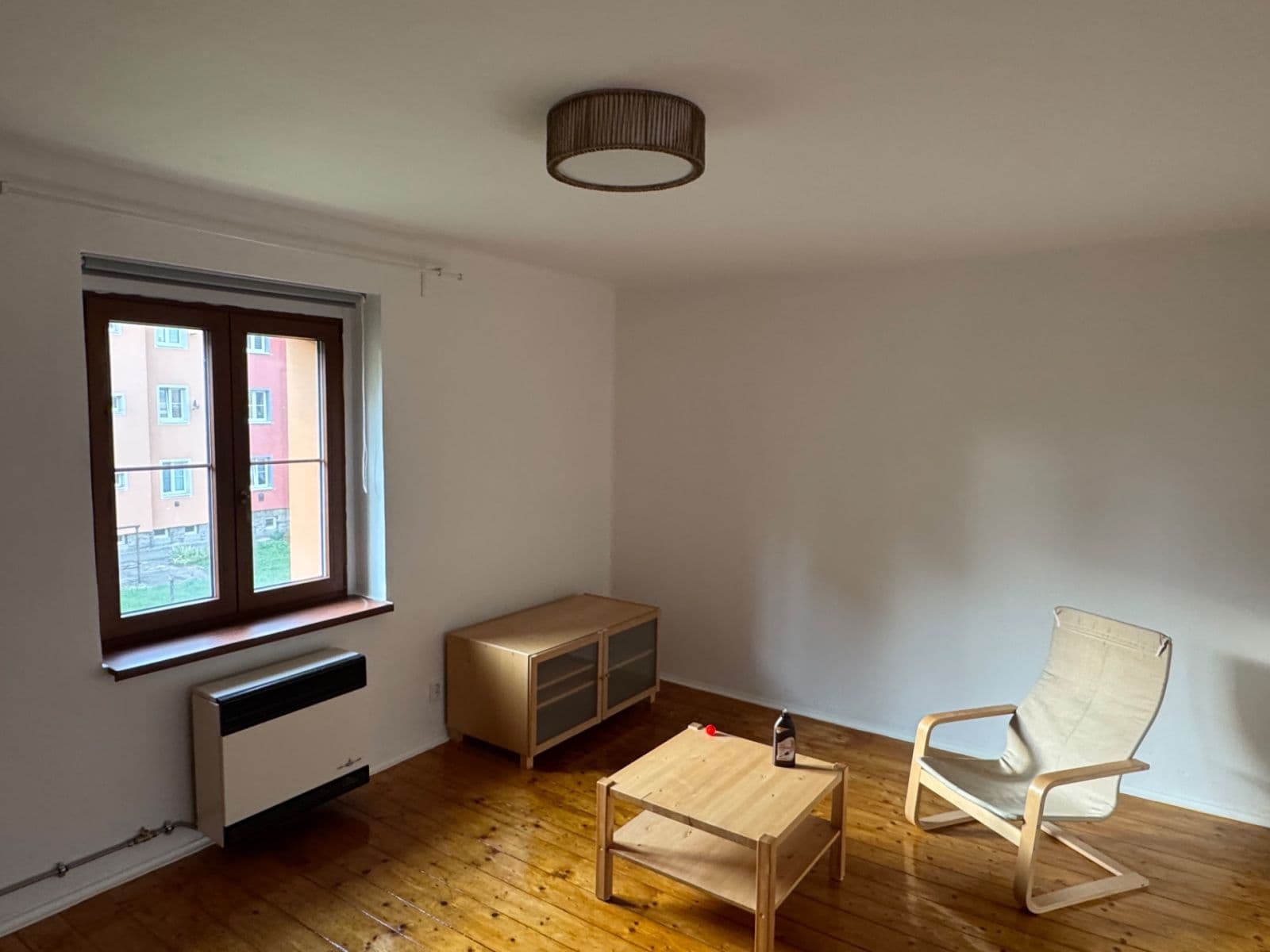 Prenájom bytu 2-izbový 62 m², Klíšská, Ústí nad Labem, Ústecký kraj Prenájom bytu 2-izbový 62 m², Klíšská, Ústí nad Labem, Ústecký kraj