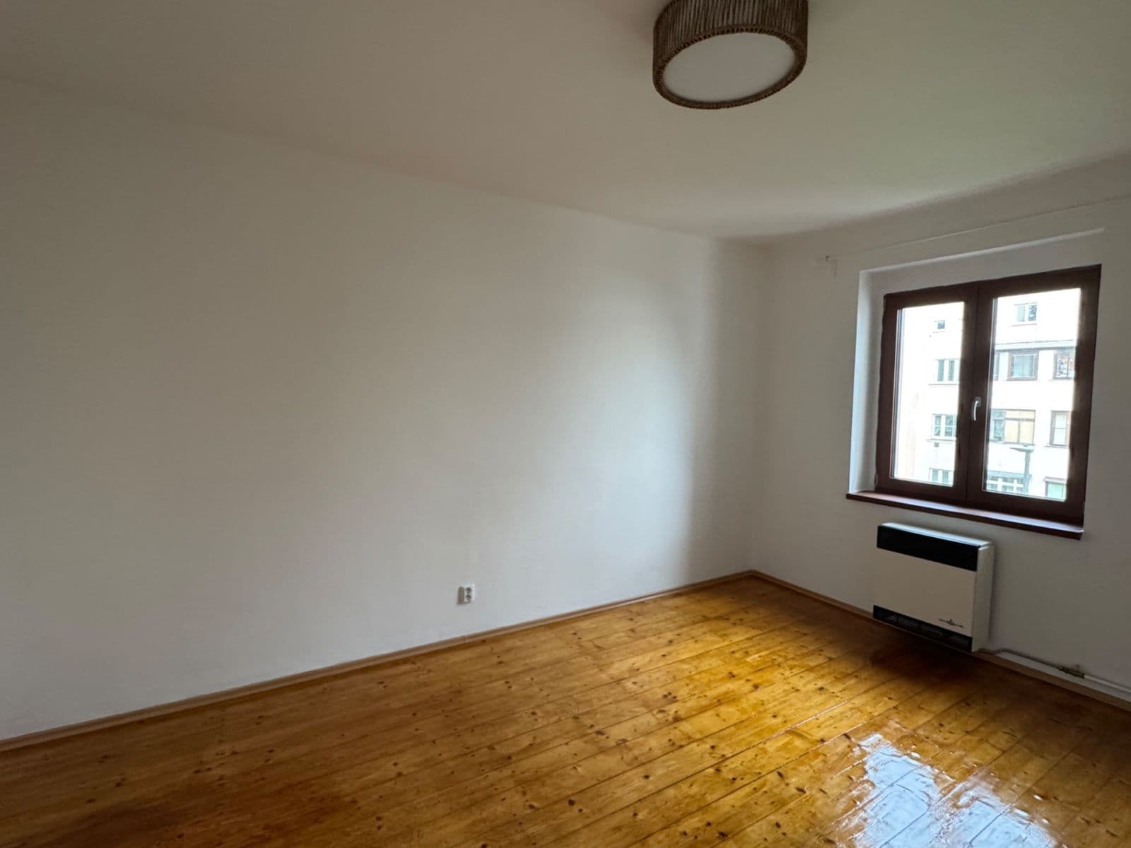 Prenájom bytu 2-izbový 62 m², Klíšská, Ústí nad Labem, Ústecký kraj Prenájom bytu 2-izbový 62 m², Klíšská, Ústí nad Labem, Ústecký kraj