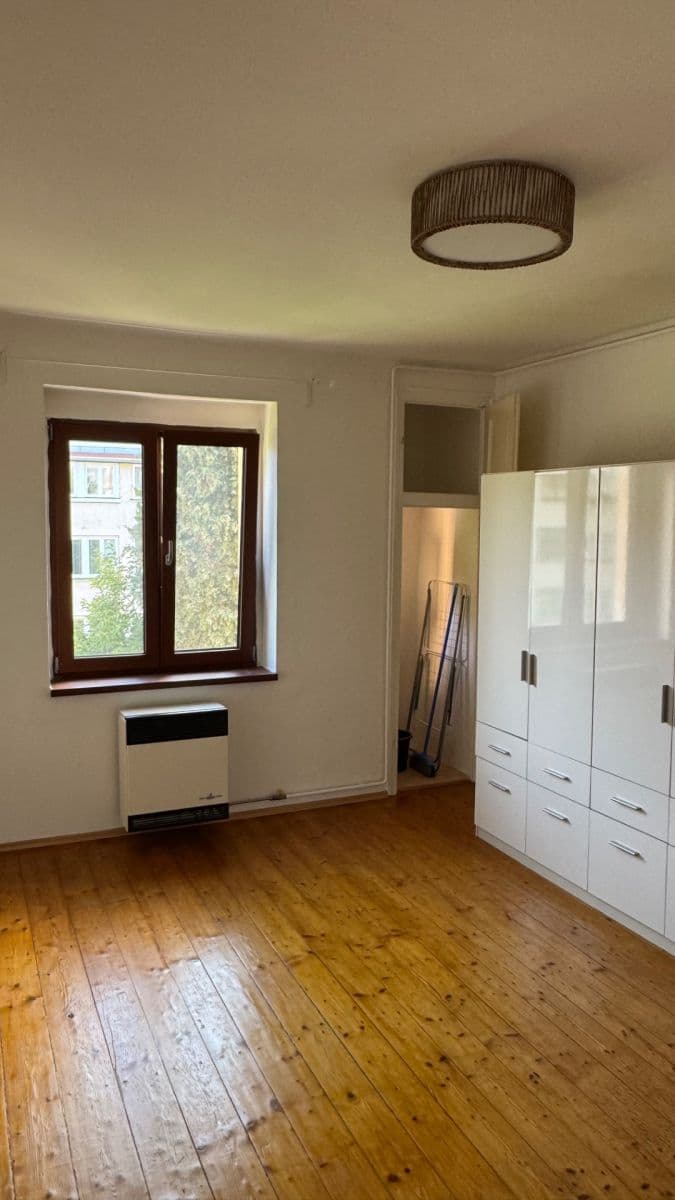 Prenájom bytu 2-izbový 62 m², Klíšská, Ústí nad Labem, Ústecký kraj Prenájom bytu 2-izbový 62 m², Klíšská, Ústí nad Labem, Ústecký kraj