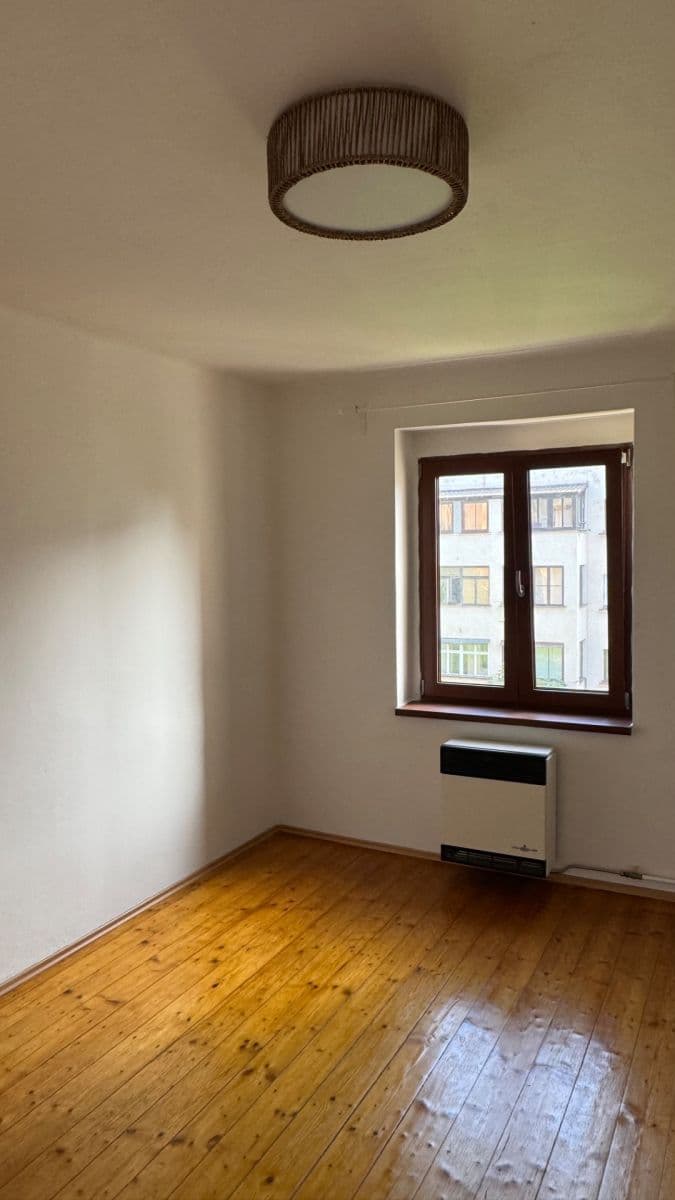 Prenájom bytu 2-izbový 62 m², Klíšská, Ústí nad Labem, Ústecký kraj Prenájom bytu 2-izbový 62 m², Klíšská, Ústí nad Labem, Ústecký kraj