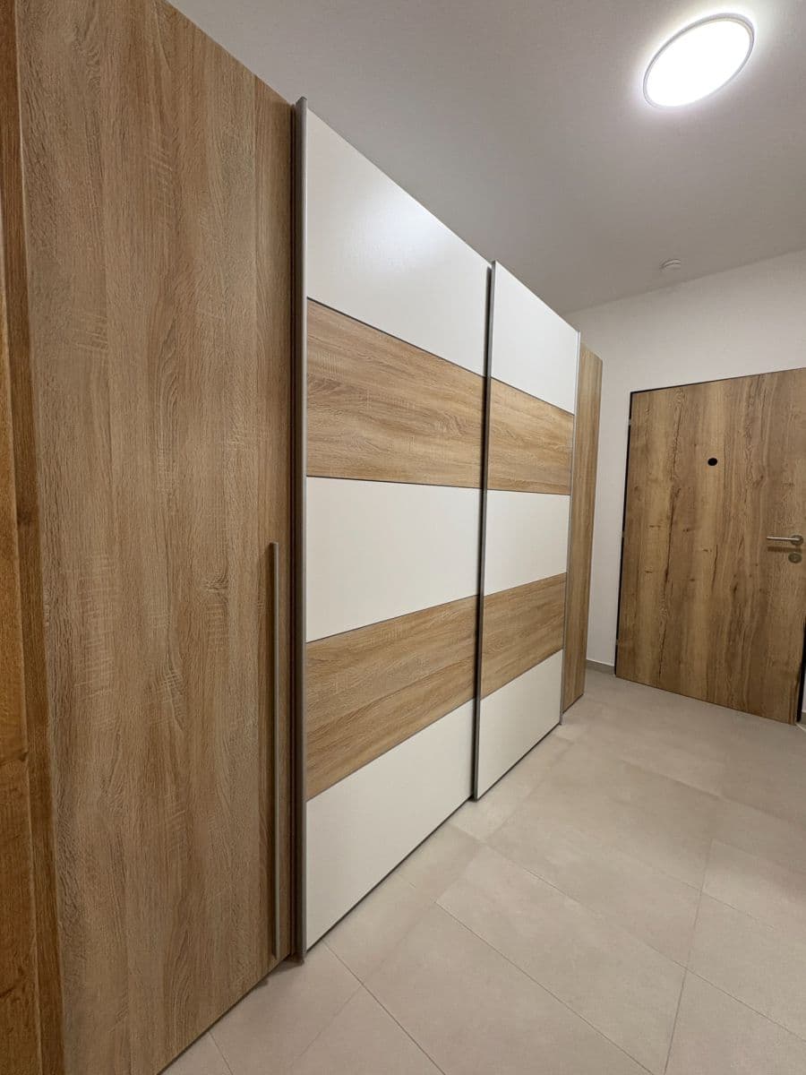 Prenájom bytu 1-izbový 31 m², Železná, Plzeň, Plzeňský kraj Prenájom bytu 1-izbový 31 m², Železná, Plzeň, Plzeňský kraj