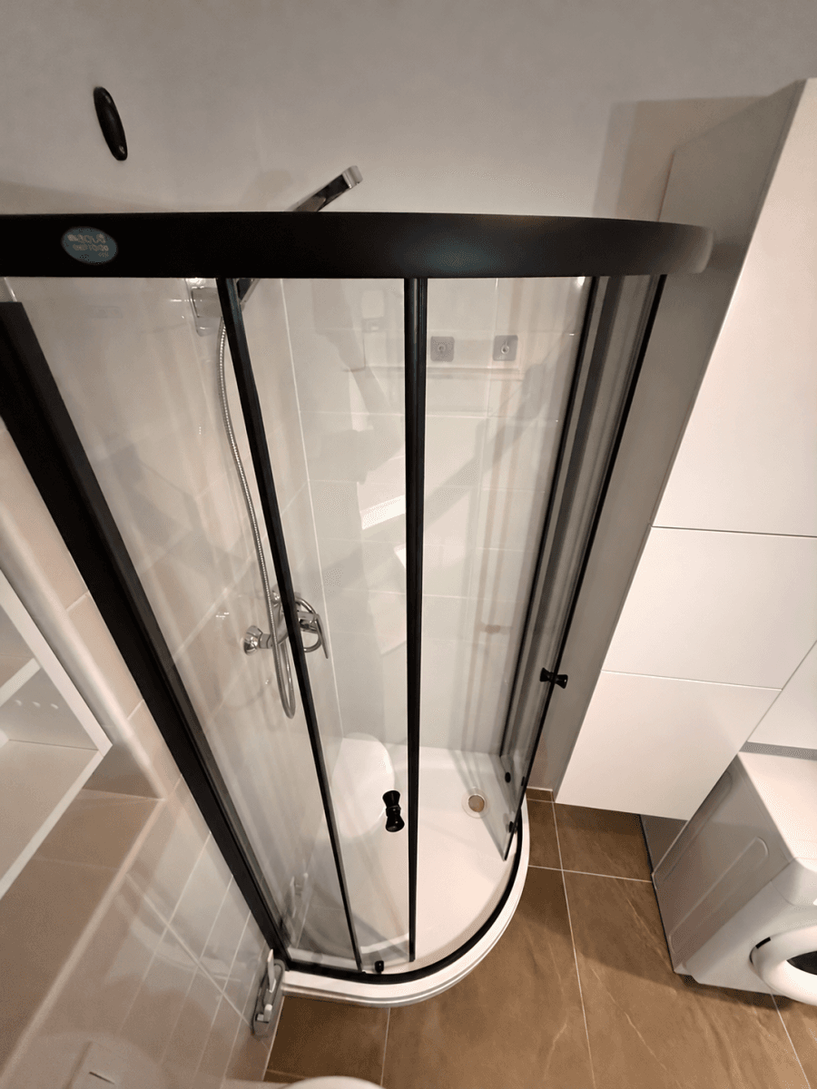 Prenájom bytu 1-izbový 27 m², Bučkova, Brno, Jihomoravský kraj Prenájom bytu 1-izbový 27 m², Bučkova, Brno, Jihomoravský kraj