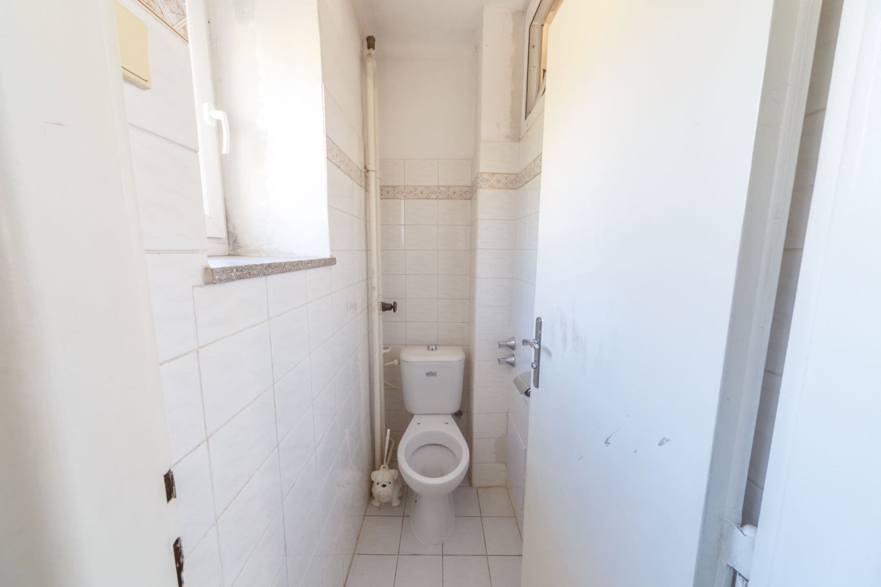 Predaj bytu 2-izbový 61 m², Sušická, Praha, Praha Predaj bytu 2-izbový 61 m², Sušická, Praha, Praha