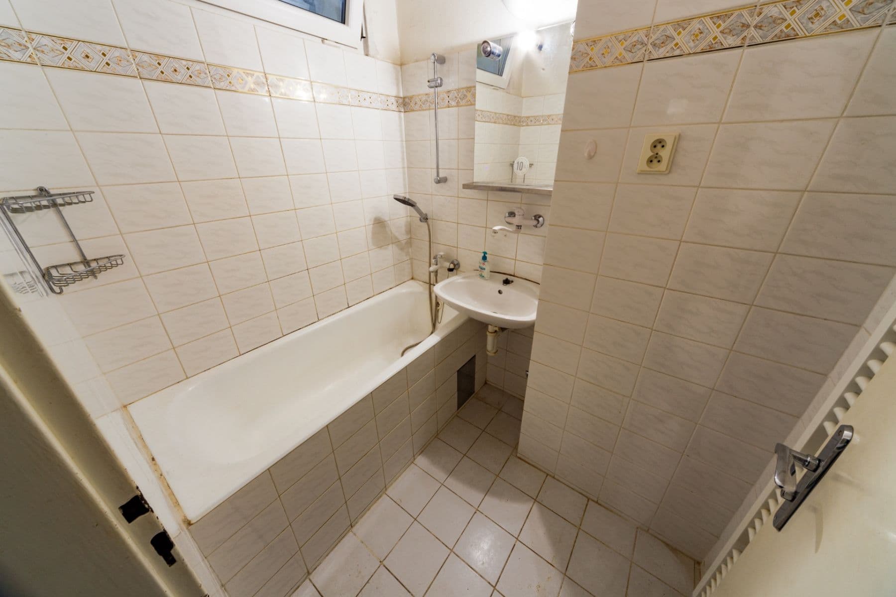 Predaj bytu 2-izbový 61 m², Sušická, Praha, Praha Predaj bytu 2-izbový 61 m², Sušická, Praha, Praha