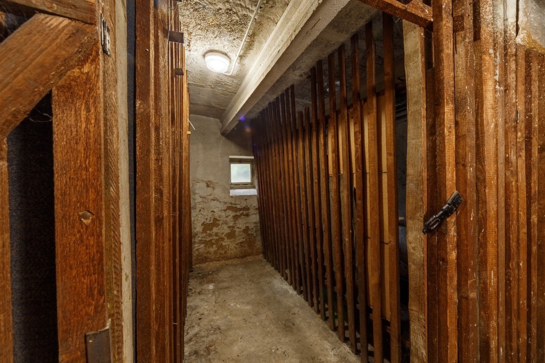 Predaj bytu 2-izbový 61 m², Sušická, Praha, Praha Predaj bytu 2-izbový 61 m², Sušická, Praha, Praha