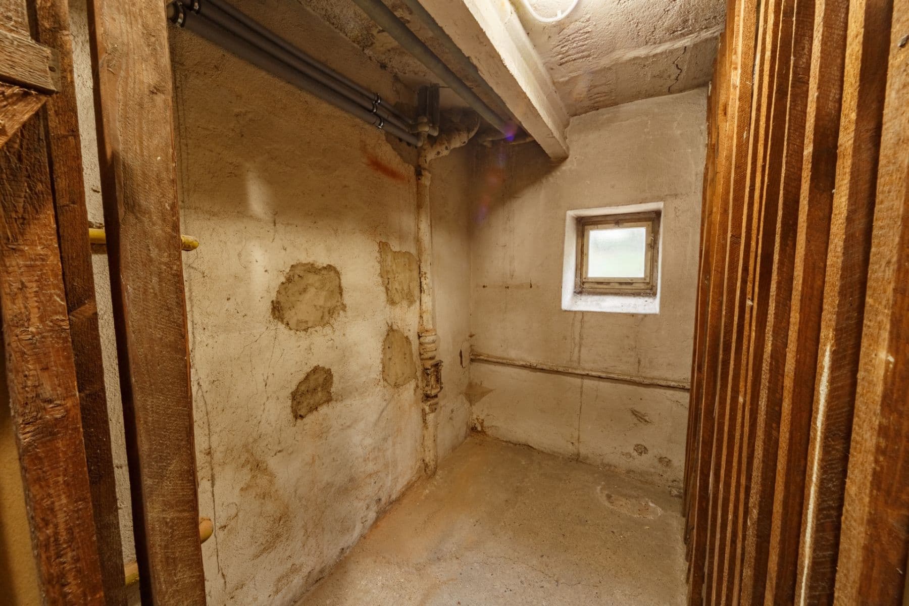 Predaj bytu 2-izbový 61 m², Sušická, Praha, Praha Predaj bytu 2-izbový 61 m², Sušická, Praha, Praha