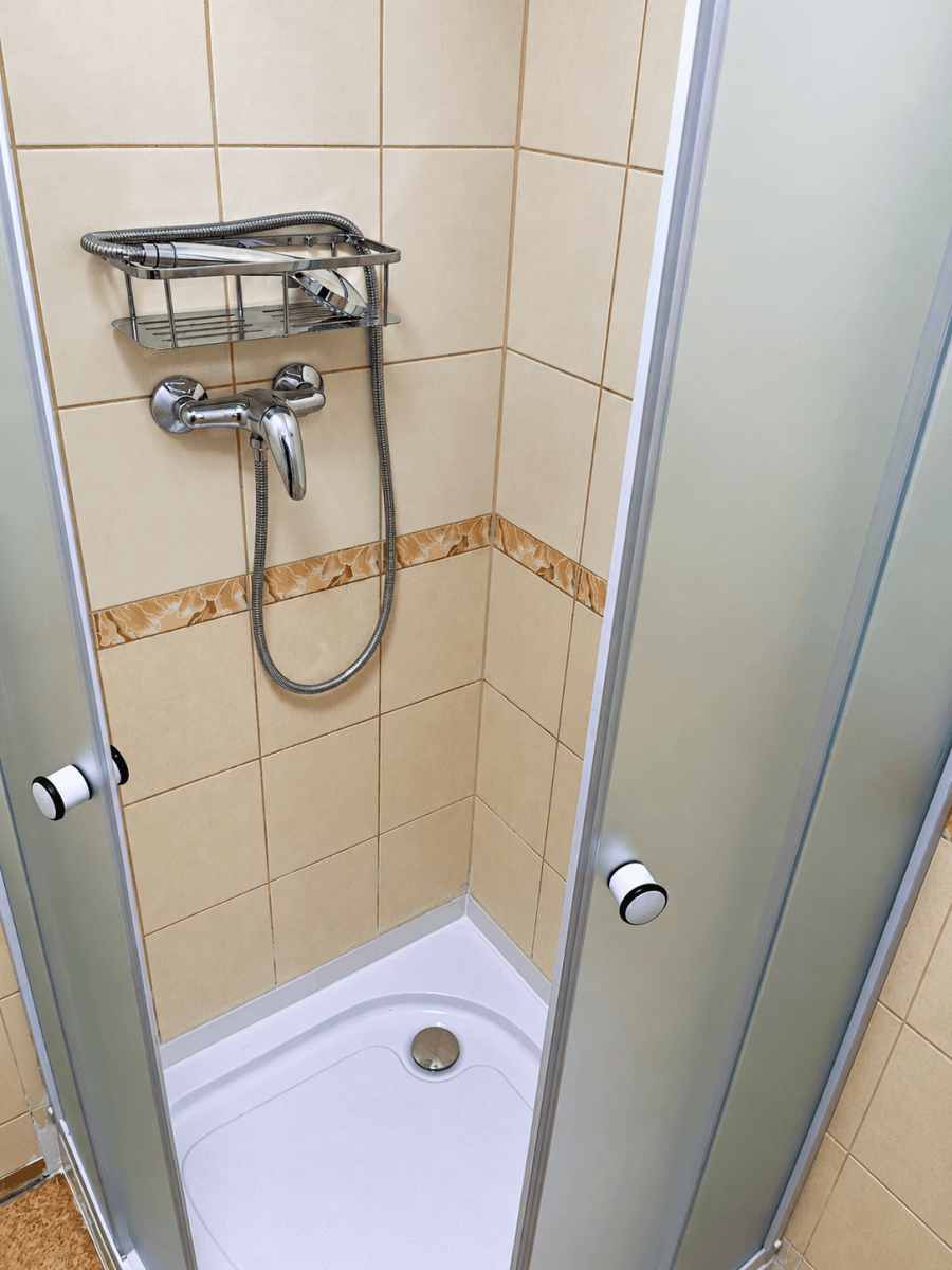 Prenájom bytu 1-izbový 34 m², Vlhká, Brno, Jihomoravský kraj Prenájom bytu 1-izbový 34 m², Vlhká, Brno, Jihomoravský kraj