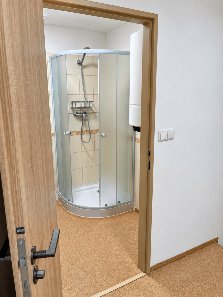 Prenájom bytu 1-izbový 34 m², Vlhká, Brno, Jihomoravský kraj Prenájom bytu 1-izbový 34 m², Vlhká, Brno, Jihomoravský kraj