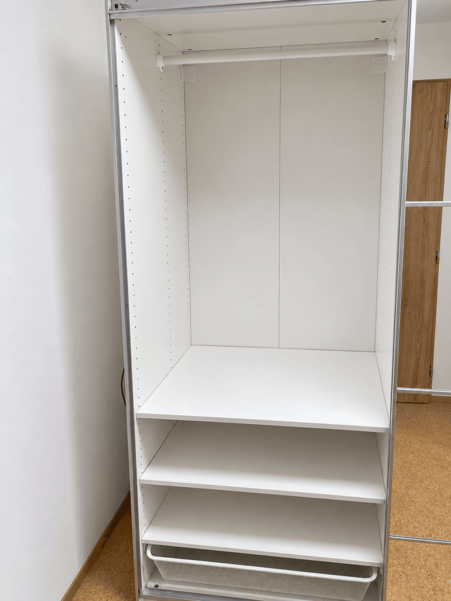 Prenájom bytu 1-izbový 34 m², Vlhká, Brno, Jihomoravský kraj Prenájom bytu 1-izbový 34 m², Vlhká, Brno, Jihomoravský kraj