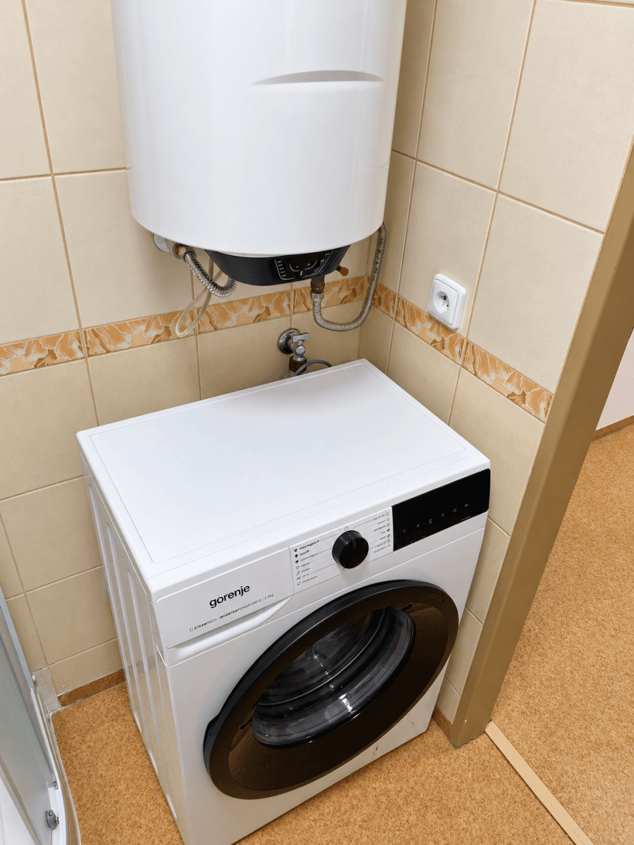Prenájom bytu 1-izbový 34 m², Vlhká, Brno, Jihomoravský kraj Prenájom bytu 1-izbový 34 m², Vlhká, Brno, Jihomoravský kraj