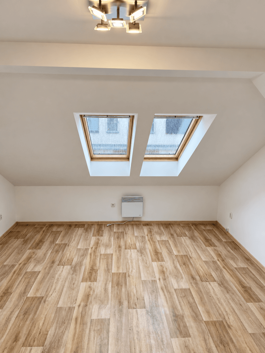 Prenájom bytu 1-izbový 34 m², Vlhká, Brno, Jihomoravský kraj Prenájom bytu 1-izbový 34 m², Vlhká, Brno, Jihomoravský kraj