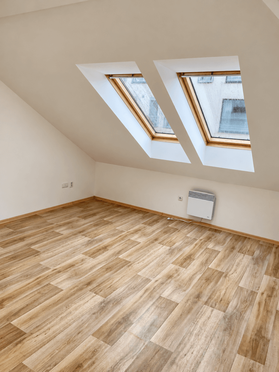 Prenájom bytu 1-izbový 34 m², Vlhká, Brno, Jihomoravský kraj Prenájom bytu 1-izbový 34 m², Vlhká, Brno, Jihomoravský kraj