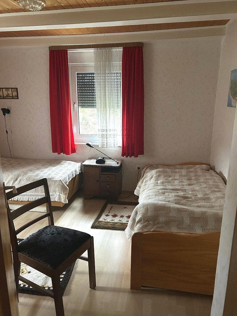 Predaj domu 200 m², pozemok 18.131 m², Bissendorf, Dolné Sasko Predaj domu 200 m², pozemok 18.131 m², Bissendorf, Dolné Sasko