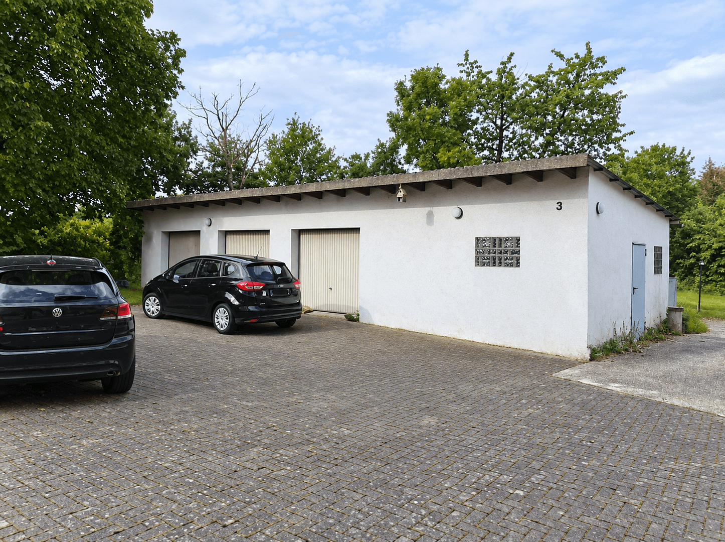 Predaj domu 200 m², pozemok 18.131 m², Bissendorf, Dolné Sasko Predaj domu 200 m², pozemok 18.131 m², Bissendorf, Dolné Sasko