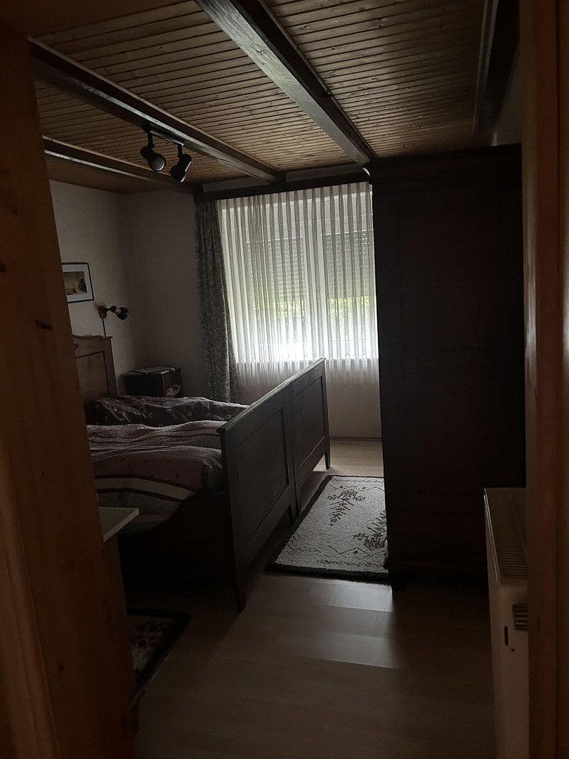 Predaj domu 200 m², pozemok 18.131 m², Bissendorf, Dolné Sasko Predaj domu 200 m², pozemok 18.131 m², Bissendorf, Dolné Sasko