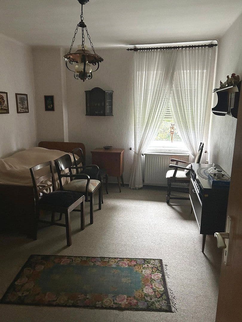 Predaj domu 200 m², pozemok 18.131 m², Bissendorf, Dolné Sasko Predaj domu 200 m², pozemok 18.131 m², Bissendorf, Dolné Sasko