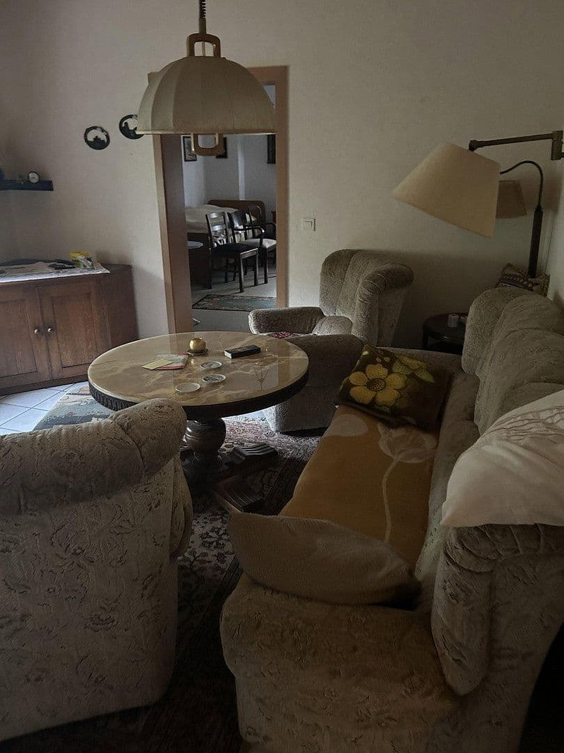 Predaj domu 200 m², pozemok 18.131 m², Bissendorf, Dolné Sasko Predaj domu 200 m², pozemok 18.131 m², Bissendorf, Dolné Sasko