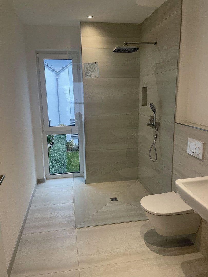 Prenájom bytu 3-izbový 74 m², Aldringenstraße 7, Ingolstadt, Bavorsko Prenájom bytu 3-izbový 74 m², Aldringenstraße 7, Ingolstadt, Bavorsko