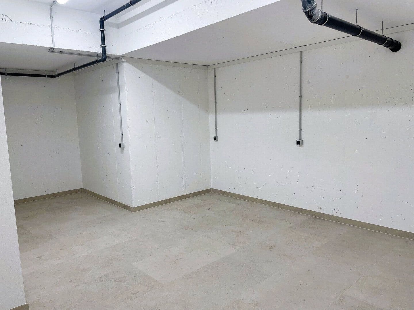 Prenájom bytu 3-izbový 74 m², Aldringenstraße 7, Ingolstadt, Bavorsko Prenájom bytu 3-izbový 74 m², Aldringenstraße 7, Ingolstadt, Bavorsko