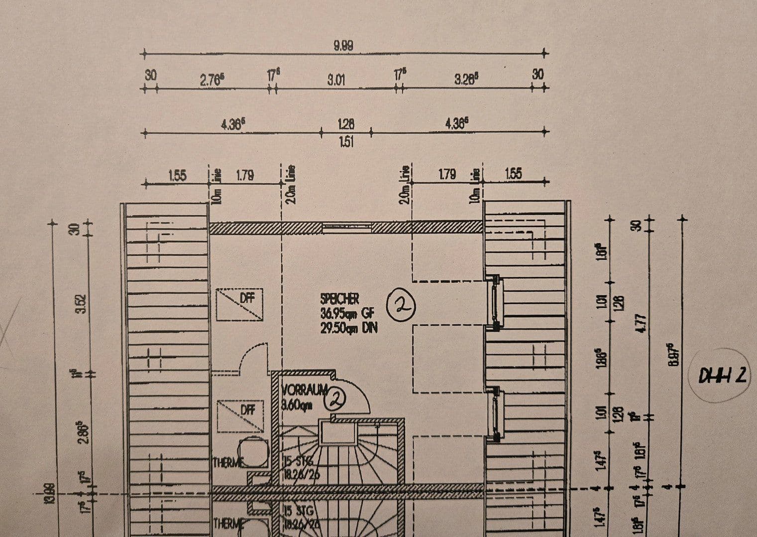 Predaj domu 160 m², pozemok 270 m², Notinger Weg 47 a, Hohenbrunn (Riemerling), Bavorsko Predaj domu 160 m², pozemok 270 m², Notinger Weg 47 a, Hohenbrunn (Riemerling), Bavorsko