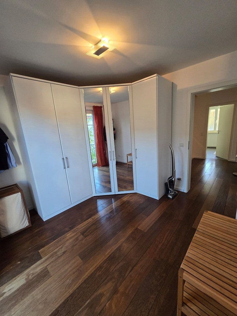 Predaj domu 160 m², pozemok 270 m², Notinger Weg 47 a, Hohenbrunn (Riemerling), Bavorsko Predaj domu 160 m², pozemok 270 m², Notinger Weg 47 a, Hohenbrunn (Riemerling), Bavorsko