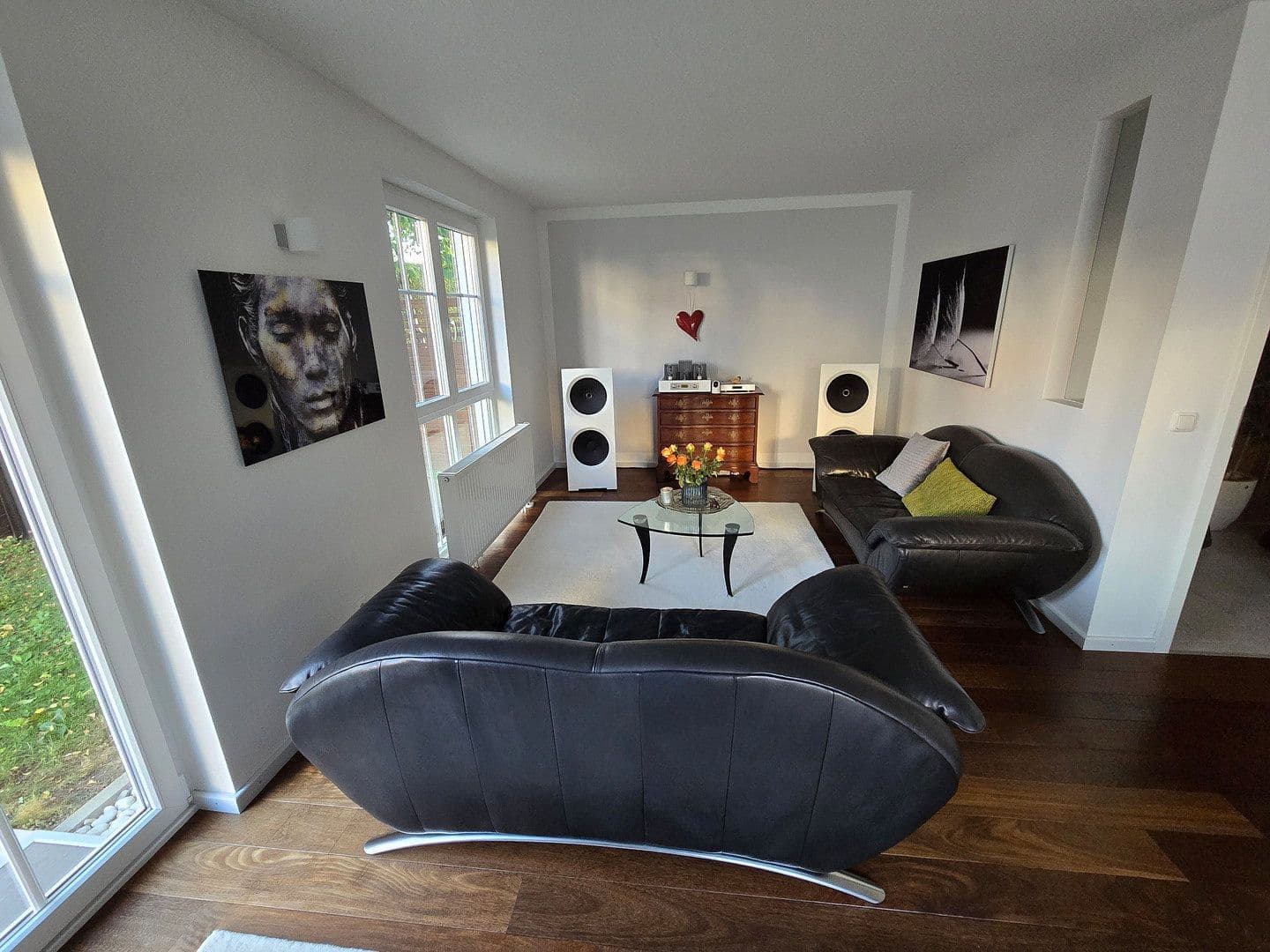 Predaj domu 160 m², pozemok 270 m², Notinger Weg 47 a, Hohenbrunn (Riemerling), Bavorsko Predaj domu 160 m², pozemok 270 m², Notinger Weg 47 a, Hohenbrunn (Riemerling), Bavorsko
