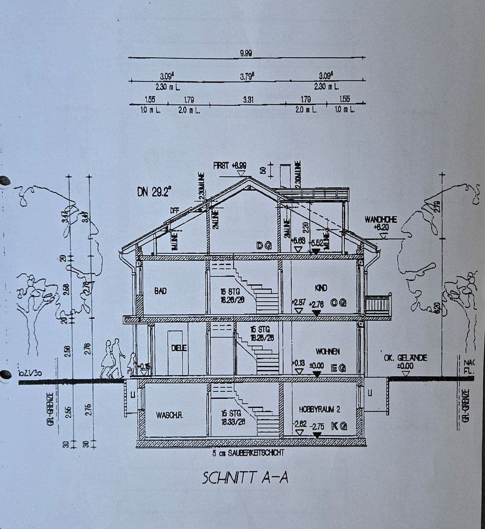 Predaj domu 160 m², pozemok 270 m², Notinger Weg 47 a, Hohenbrunn (Riemerling), Bavorsko Predaj domu 160 m², pozemok 270 m², Notinger Weg 47 a, Hohenbrunn (Riemerling), Bavorsko