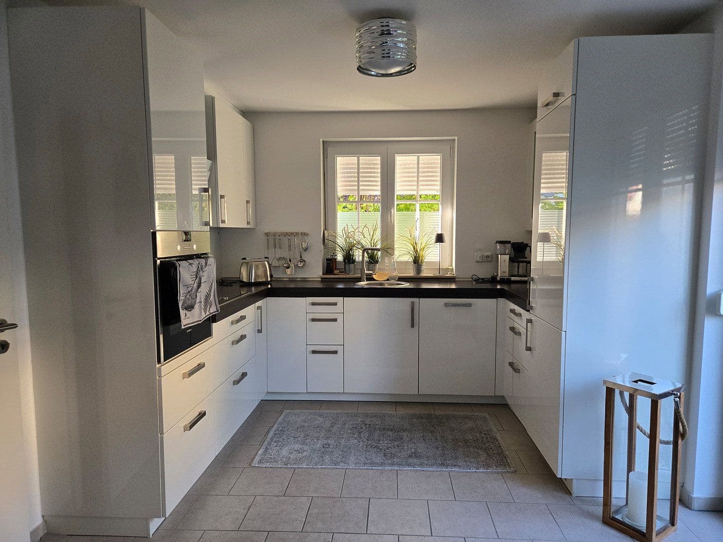 Predaj domu 160 m², pozemok 270 m², Notinger Weg 47 a, Hohenbrunn (Riemerling), Bavorsko Predaj domu 160 m², pozemok 270 m², Notinger Weg 47 a, Hohenbrunn (Riemerling), Bavorsko