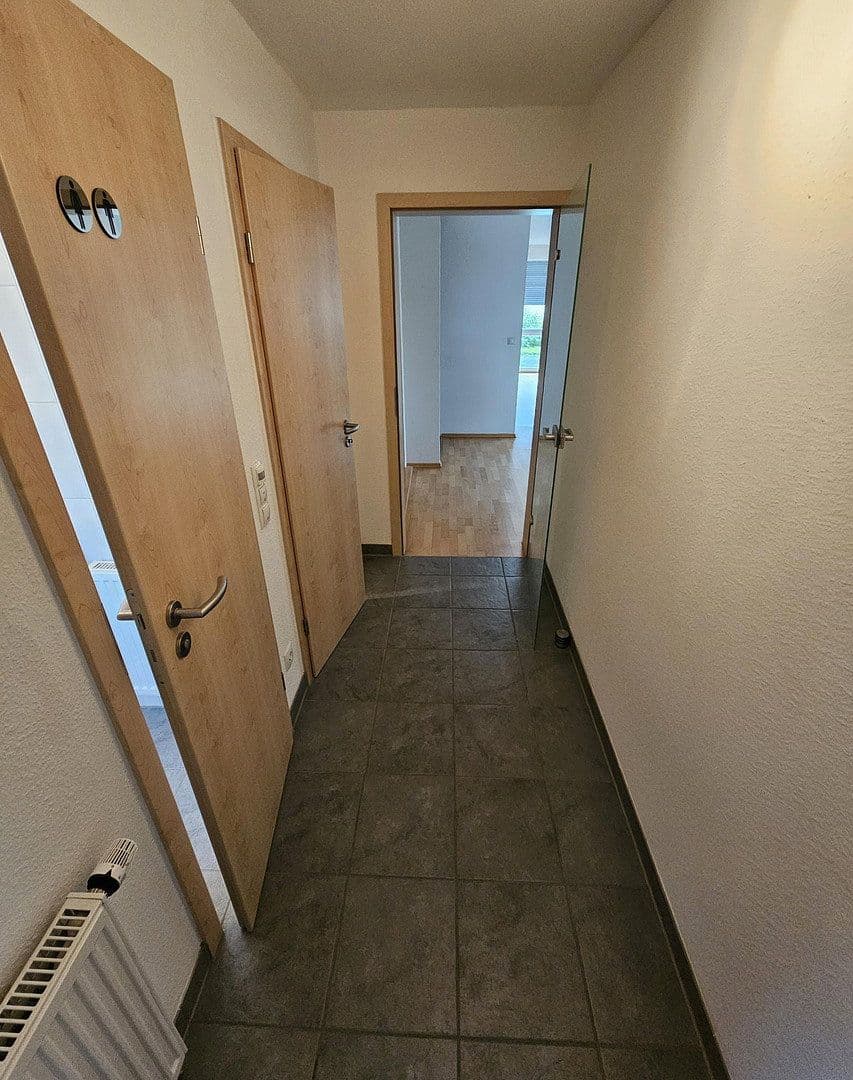 Prenájom domu 130 m², pozemok 190 m², Talstr. 21/6, Affalterbach, Bádensko-Wurttembersko Prenájom domu 130 m², pozemok 190 m², Talstr. 21/6, Affalterbach, Bádensko-Wurttembersko