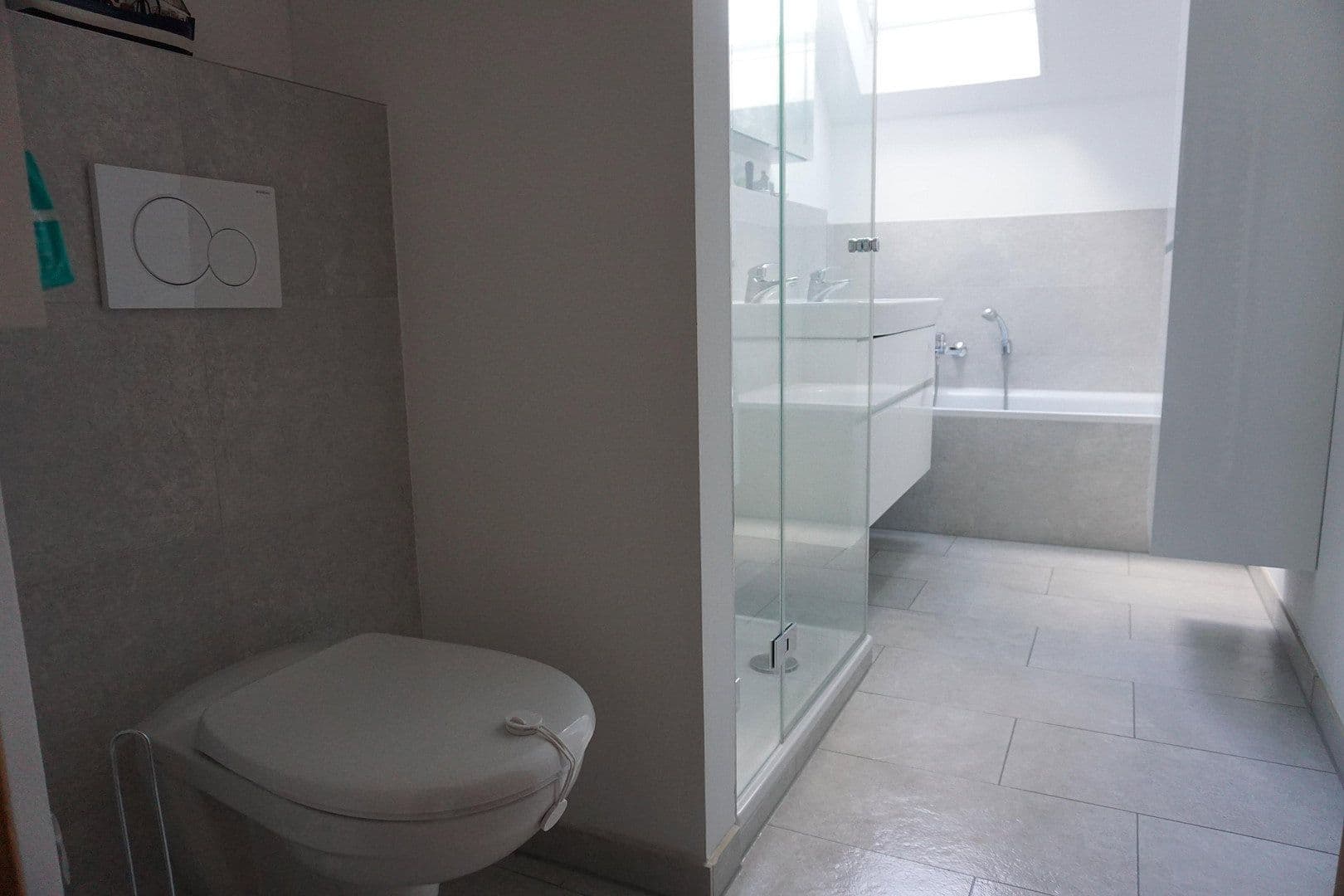 Predaj domu 103 m², pozemok 198 m², Henstedt-Ulzburg, Šlezvicko-Holštajnsko Predaj domu 103 m², pozemok 198 m², Henstedt-Ulzburg, Šlezvicko-Holštajnsko