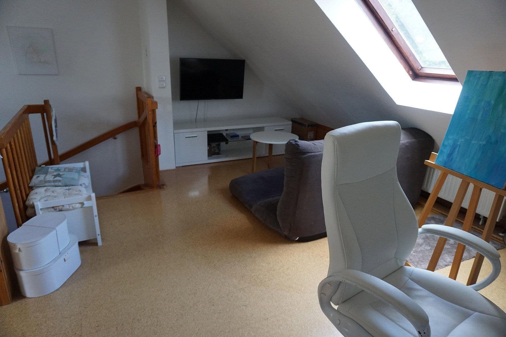 Predaj domu 103 m², pozemok 198 m², Henstedt-Ulzburg, Šlezvicko-Holštajnsko Predaj domu 103 m², pozemok 198 m², Henstedt-Ulzburg, Šlezvicko-Holštajnsko