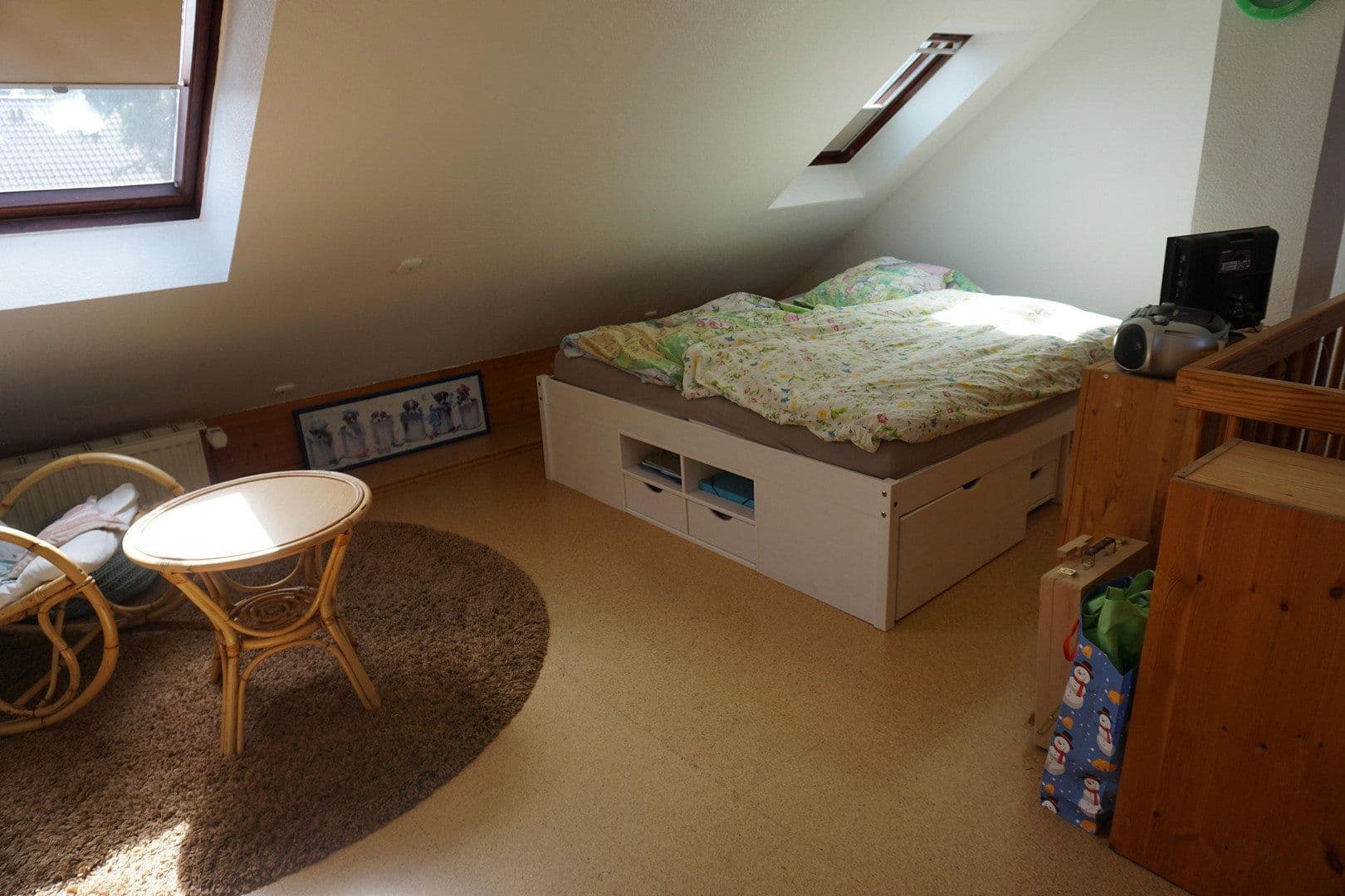 Predaj domu 103 m², pozemok 198 m², Henstedt-Ulzburg, Šlezvicko-Holštajnsko Predaj domu 103 m², pozemok 198 m², Henstedt-Ulzburg, Šlezvicko-Holštajnsko