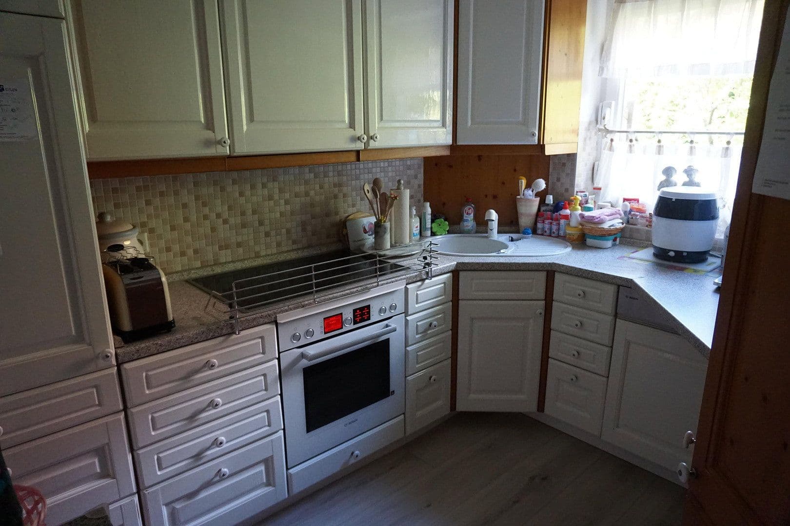Predaj domu 103 m², pozemok 198 m², Henstedt-Ulzburg, Šlezvicko-Holštajnsko Predaj domu 103 m², pozemok 198 m², Henstedt-Ulzburg, Šlezvicko-Holštajnsko