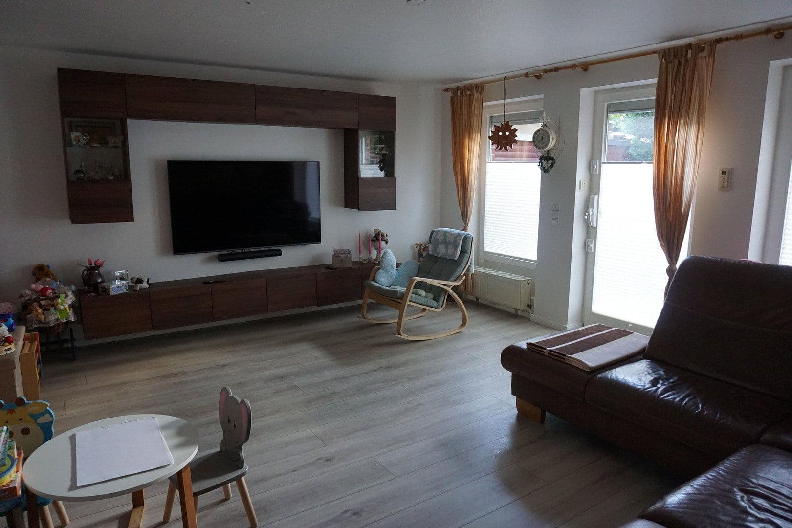 Predaj domu 103 m², pozemok 198 m², Henstedt-Ulzburg, Šlezvicko-Holštajnsko Predaj domu 103 m², pozemok 198 m², Henstedt-Ulzburg, Šlezvicko-Holštajnsko