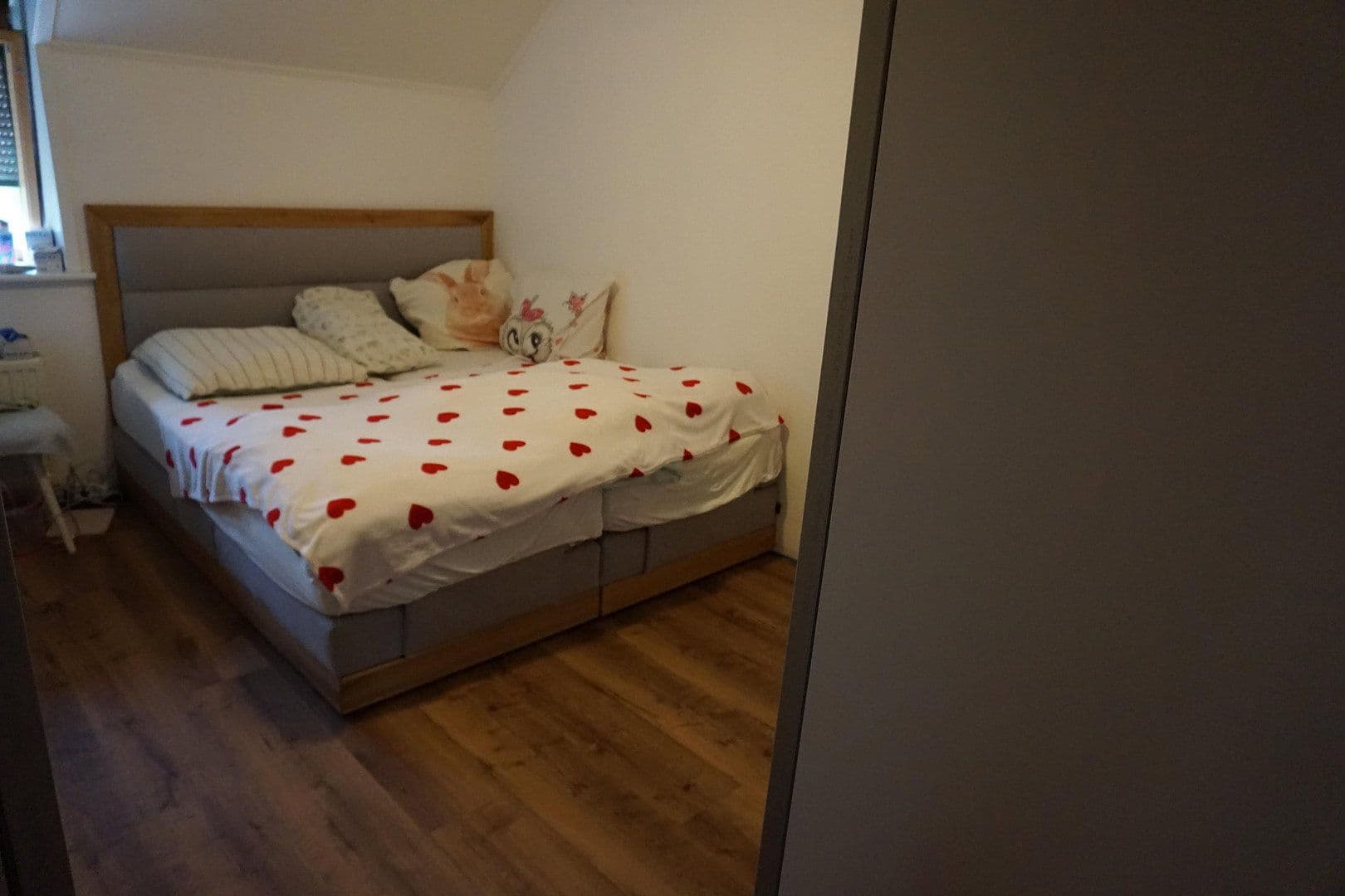 Predaj domu 103 m², pozemok 198 m², Henstedt-Ulzburg, Šlezvicko-Holštajnsko Predaj domu 103 m², pozemok 198 m², Henstedt-Ulzburg, Šlezvicko-Holštajnsko
