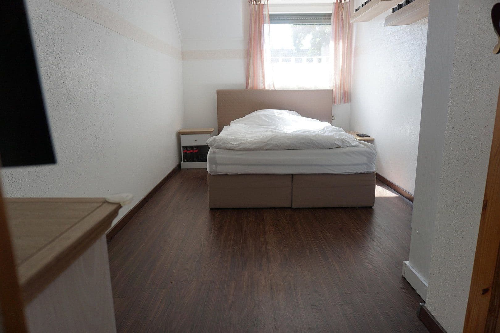 Predaj domu 103 m², pozemok 198 m², Henstedt-Ulzburg, Šlezvicko-Holštajnsko Predaj domu 103 m², pozemok 198 m², Henstedt-Ulzburg, Šlezvicko-Holštajnsko