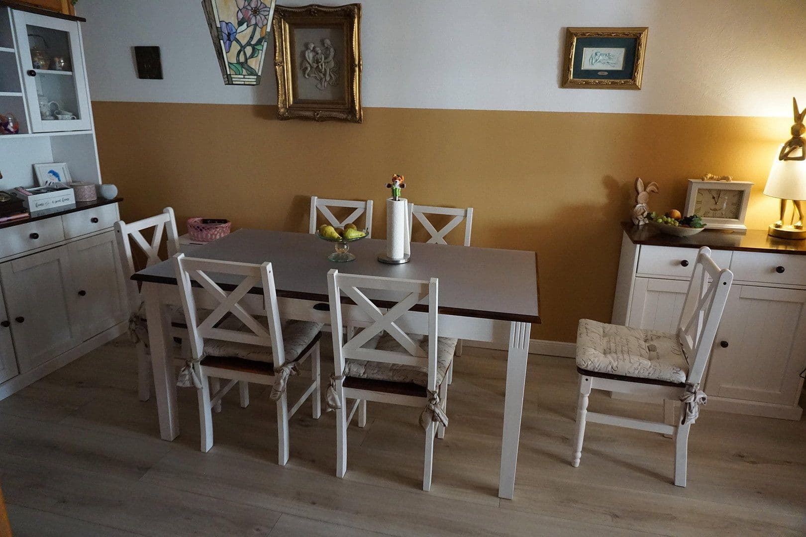 Predaj domu 103 m², pozemok 198 m², Henstedt-Ulzburg, Šlezvicko-Holštajnsko Predaj domu 103 m², pozemok 198 m², Henstedt-Ulzburg, Šlezvicko-Holštajnsko