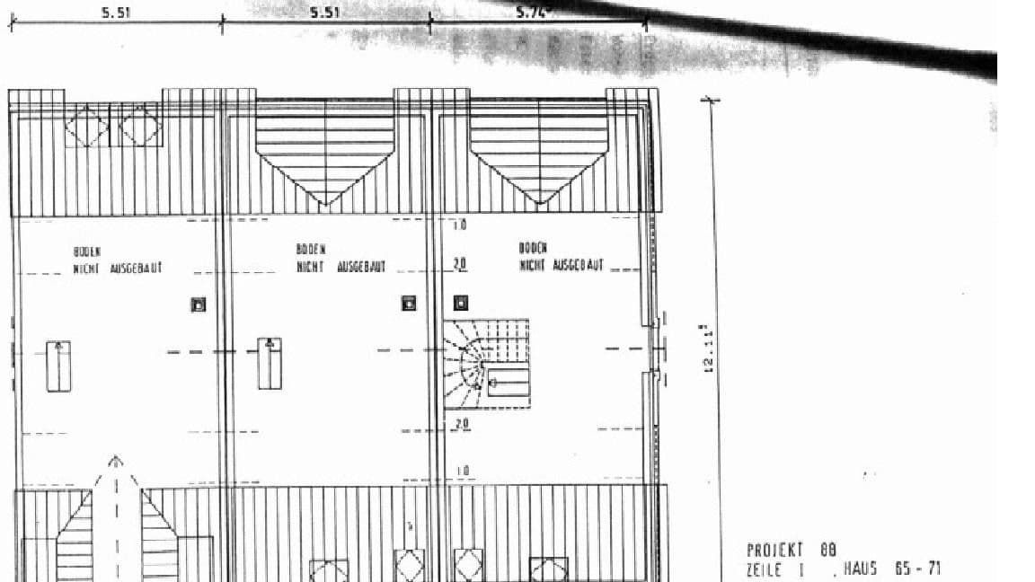 Predaj domu 103 m², pozemok 198 m², Henstedt-Ulzburg, Šlezvicko-Holštajnsko Predaj domu 103 m², pozemok 198 m², Henstedt-Ulzburg, Šlezvicko-Holštajnsko