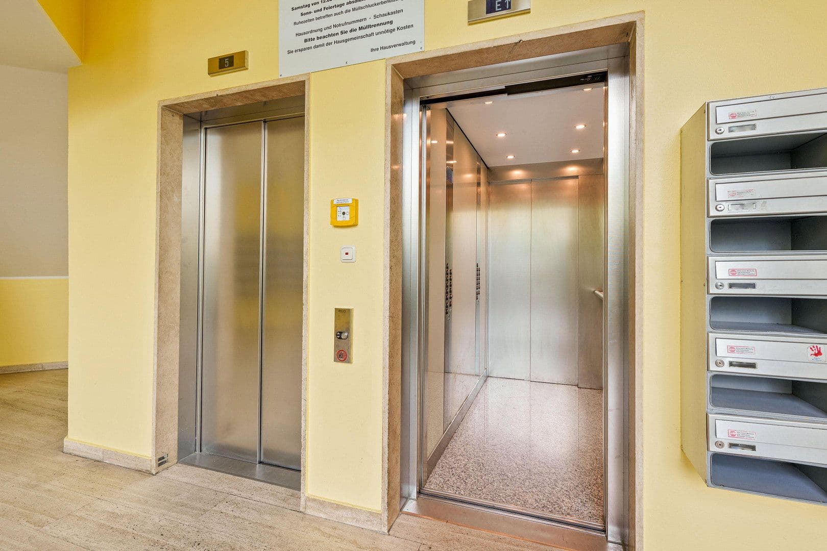 Predaj bytu 2-izbový 54 m², Unterschleißheim, Bavorsko Predaj bytu 2-izbový 54 m², Unterschleißheim, Bavorsko