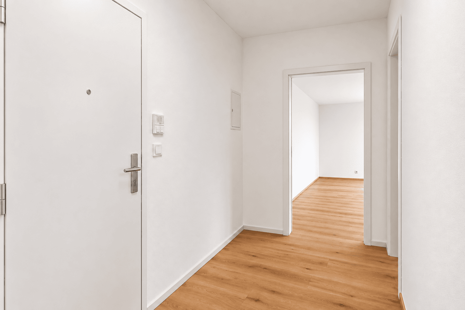 Predaj bytu 2-izbový 54 m², Unterschleißheim, Bavorsko Predaj bytu 2-izbový 54 m², Unterschleißheim, Bavorsko