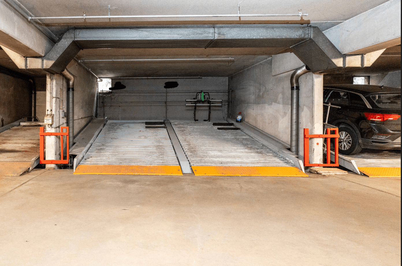 Predaj bytu 2-izbový 54 m², Unterschleißheim, Bavorsko Predaj bytu 2-izbový 54 m², Unterschleißheim, Bavorsko