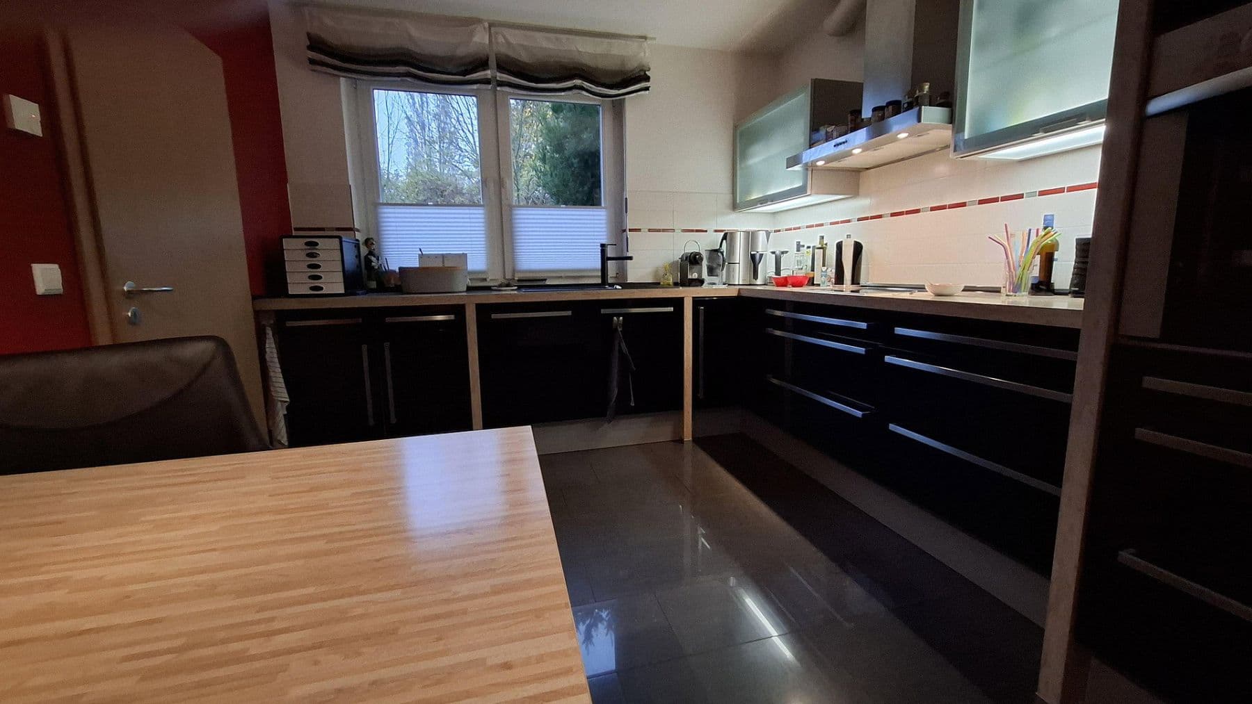 Predaj domu 148 m², pozemok 302 m², Am Hennebach 8a, Brühl, Severné Porýnie - Westfálsko Predaj domu 148 m², pozemok 302 m², Am Hennebach 8a, Brühl, Severné Porýnie - Westfálsko